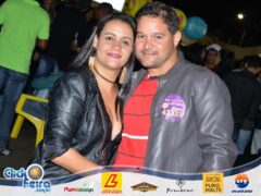 Festa do Bezerro Manhoso